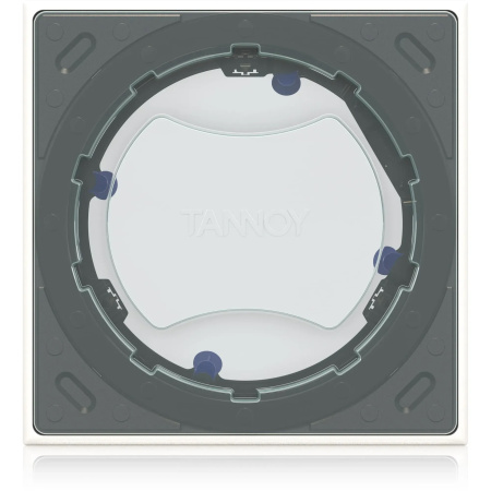 Tannoy PCI 6DC LP по цене 38 150.00 ₽