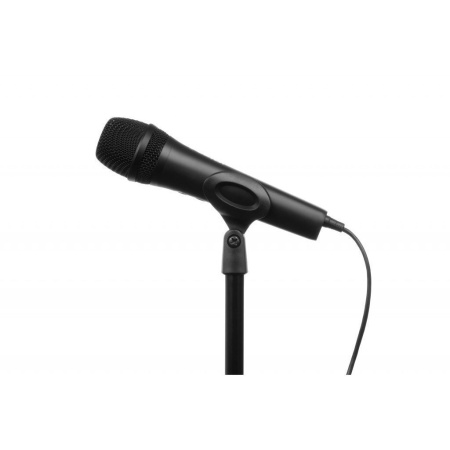 IK Multimedia iRig Mic HD 2 по цене 8&nbsp;170.00 ₽