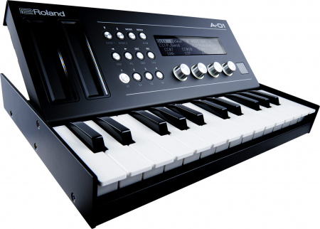 Roland A-01K по цене 32 990 ₽