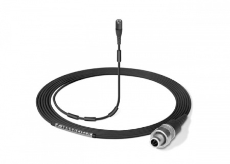 Sennheiser MKE 1-4 по цене 59 300 ₽