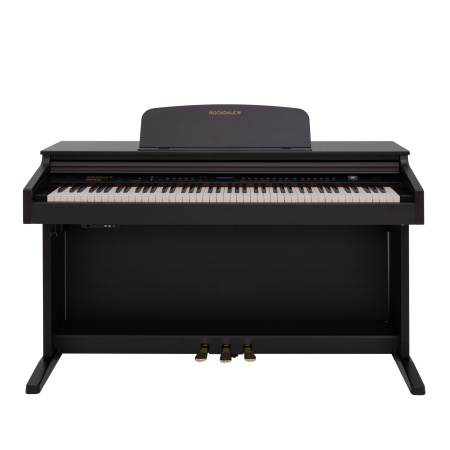 Rockdale Fantasia 128 Rosewood по цене 79 900 ₽
