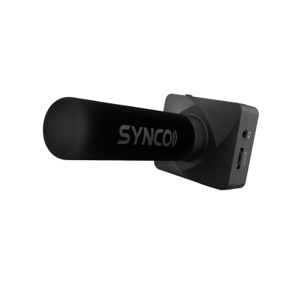 Synco MMic-U3 по цене 8 640 ₽