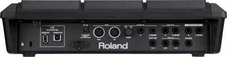 Roland SPD-SX по цене 104 990 ₽