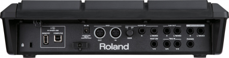 Roland SPD-SX по цене 96 800 ₽