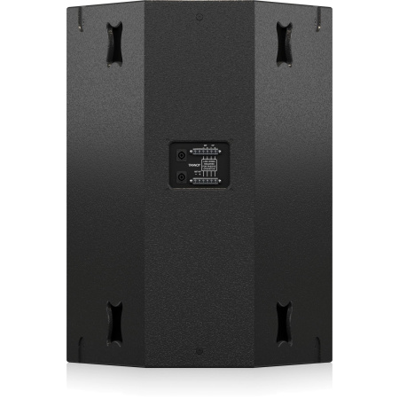 Tannoy VQ 60 по цене 391 800 ₽