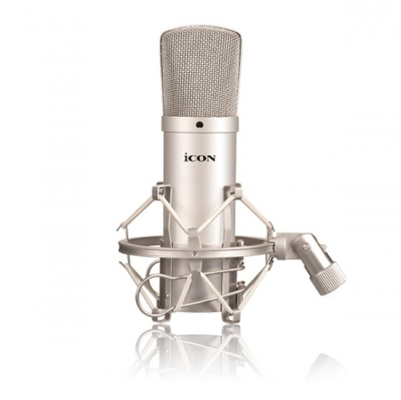 iCON M1 по цене 4 700 ₽