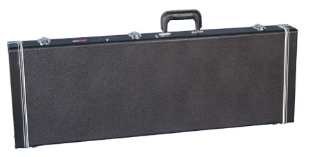 Gator GW-ELECTRIC по цене 13 200 ₽
