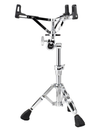 Pearl S-1030 по цене 24 650 ₽