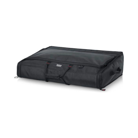 Gator G-MIXERBAG-3121 по цене 10 200 ₽