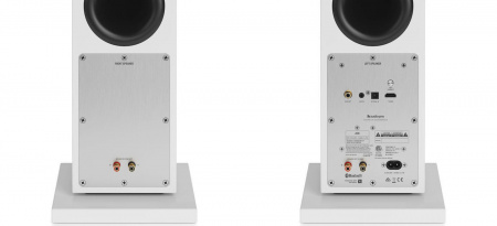 Audio Pro A36 White по цене 68 290 ₽