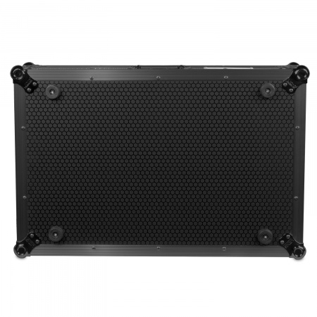 UDG Ultimate Flight Case NI Traktor Kontrol S8 Black Plus по цене 25 300 ₽