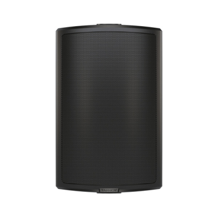 Tannoy AMS 6DC по цене 38 000 ₽