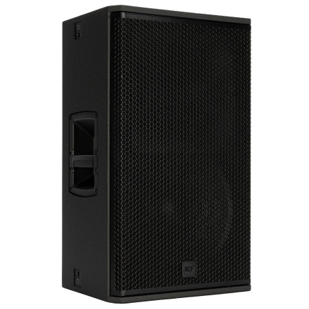 RCF KX 45-A по цене 318&nbsp;580 ₽