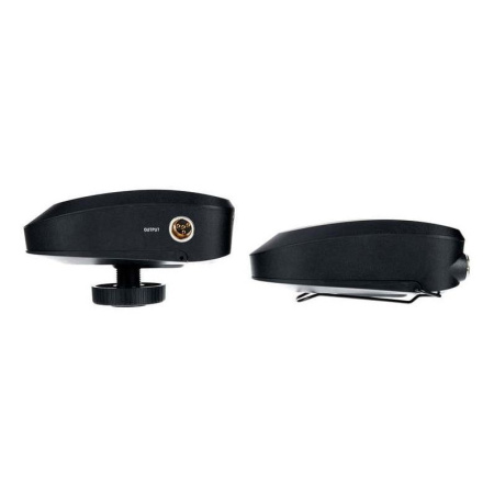 Marantz PMD-750 по цене 8 500 ₽