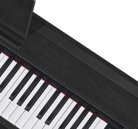 Casio Privia PX-870BK по цене 114 990 ₽