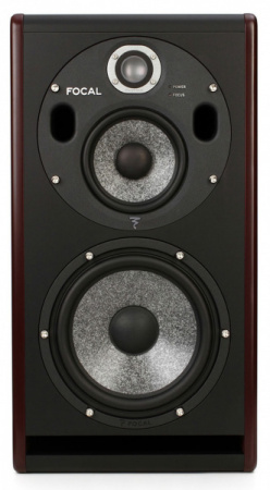 Focal Trio6 Be по цене 210 400 ₽