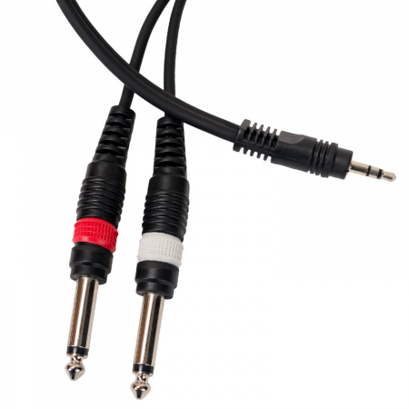 Rockdale XC-002-2M по цене 700 ₽