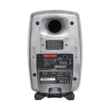 Genelec 8331ARw по цене 240 000 ₽