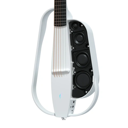 Enya NEXG 2/WH по цене 122 850 ₽
