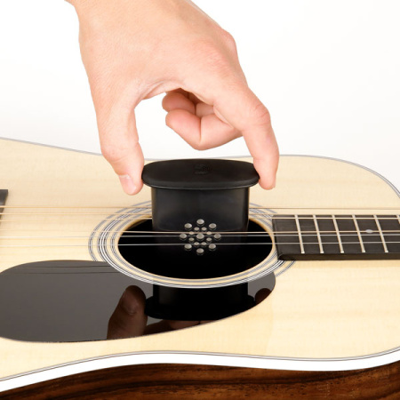 Planet Waves GHP по цене 2 650 ₽