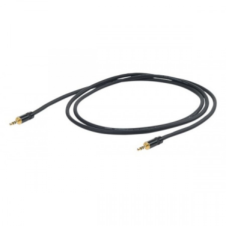 Proel CHLP175LU15 по цене 1 500 ₽
