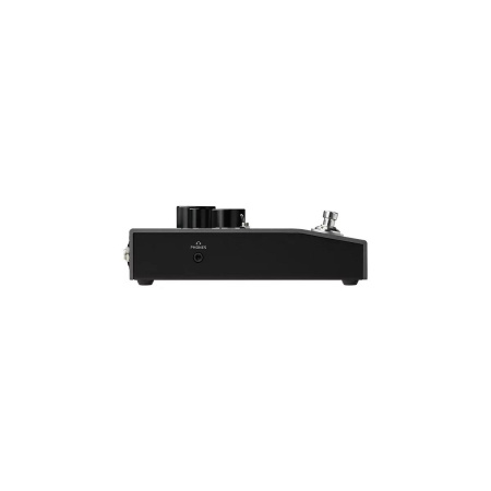 Valeton VLP-400 по цене 21 000 ₽