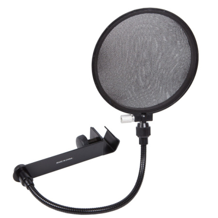 FORCE MS-17 по цене 1 200.00 ₽
