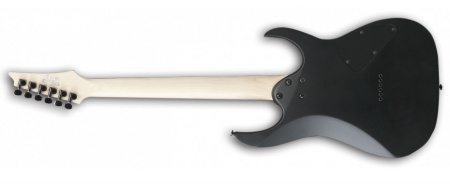 Ibanez RG421EX-BKF по цене 68 300 ₽