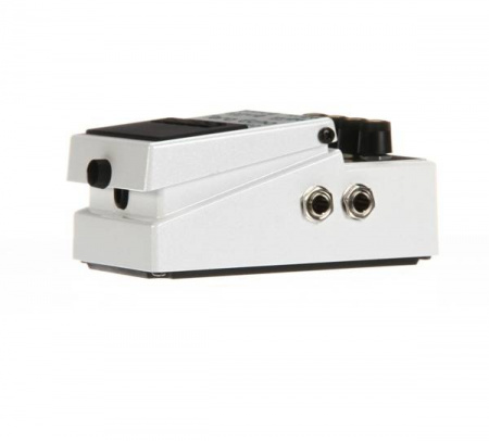 Boss TE-2 по цене 25 500 ₽