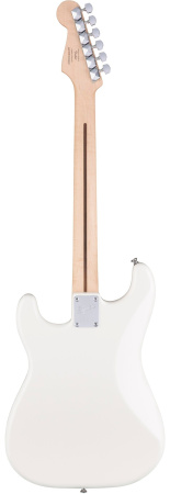 Fender Squier Bullet Strat HT AWT по цене 27 300 ₽