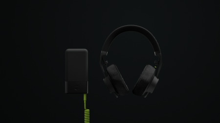 AIAIAI TMA-2 Studio Wireless + по цене 44 600 ₽
