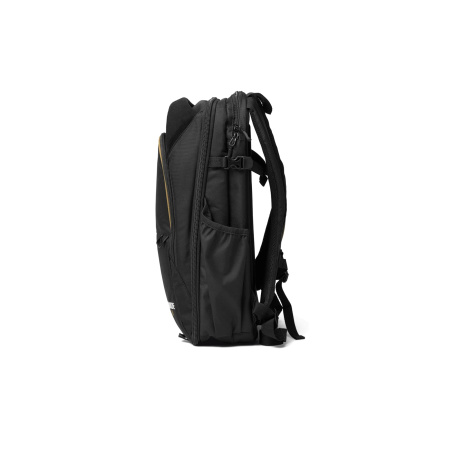 Rode Backpack по цене 17 450 ₽