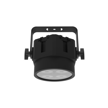 Involight Liberty Modpar купить за 21 240 ₽ с доставкой по Москве и всей России в интернет-магазине ALL for DJ Involight Liberty Modpar по цене 21 240 ₽