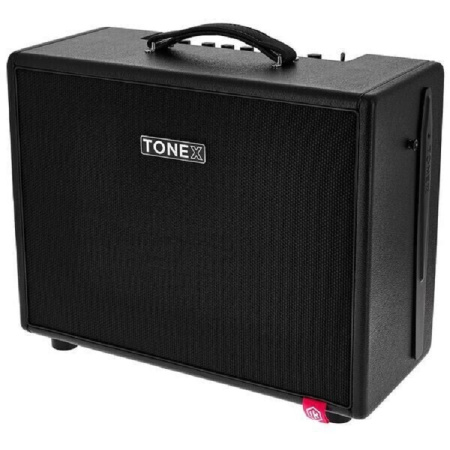 IK Multimedia ToneX Cab по цене 81 020 ₽