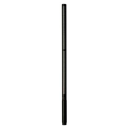 Superlux PRA118L по цене 14 950 ₽