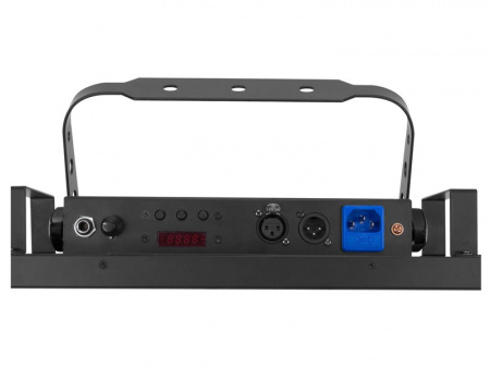 ADJ Profile Panel RGB по цене 14 750 ₽