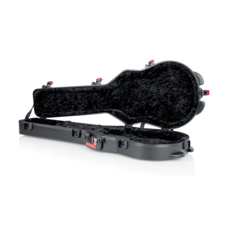 Gator GTSA-GTRLPS по цене 18 700 ₽