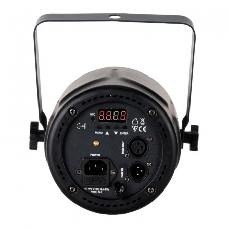 ADJ Rayzer по цене 25 800 ₽