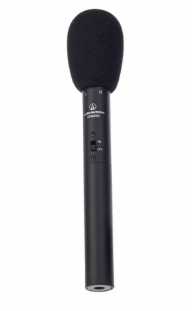 Audio-Technica ATR6250 по цене 6 500 ₽
