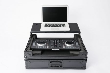 Magma Multi-Format Workstation XL PLUS black/black по цене 31 650 ₽