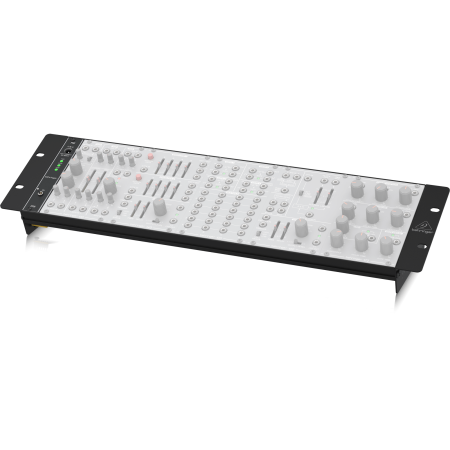 Behringer Eurorack Rack по цене 13 650 ₽