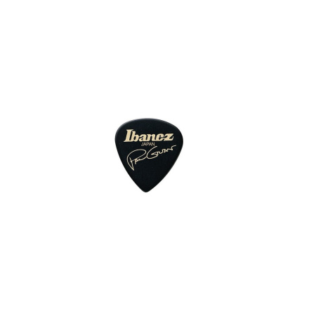 Ibanez 1000PGBK Paul Gilbert Pick по цене 58.00 ₽