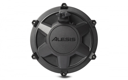 Alesis Nitro Mesh Kit по цене 73 300 ₽