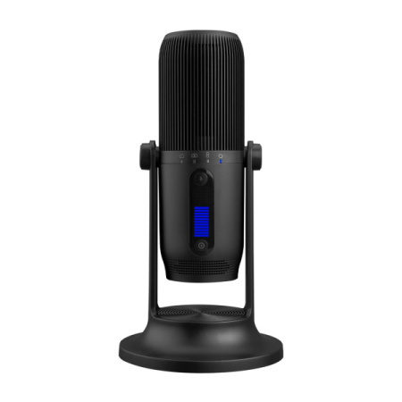 Thronmax MDrill One RGB по цене 5 750 ₽