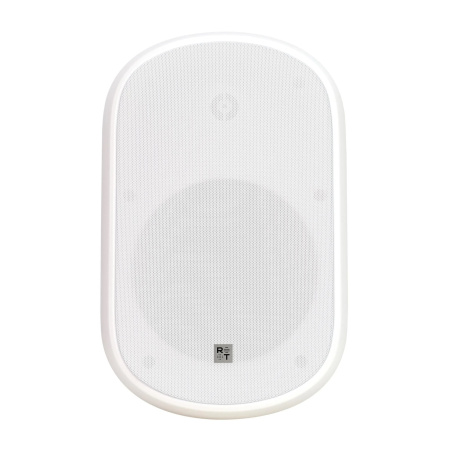 Radiotehnika RT Park 8T White по цене 25&nbsp;990 ₽