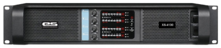Eurosound XS-4130 по цене 154 050 ₽