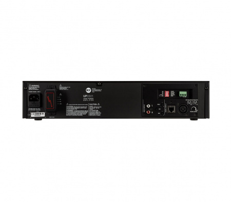 RCF UP 2321 по цене 210 600 ₽