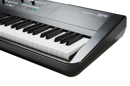 Kurzweil SP1 по цене 127 480 ₽