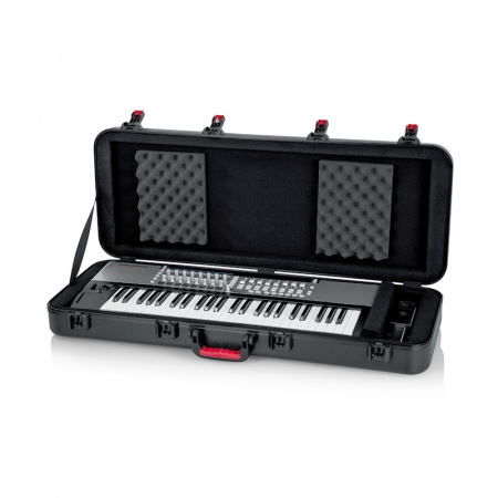 Gator GTSA-KEY49 по цене 21 250 ₽