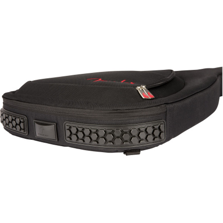 Fender Gig Bag FE620 Electric Guitar по цене 10 890.00 ₽
